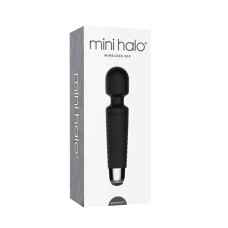 Mini Halo Midnight Mini Halo Midnight
