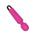 Mini Halo Pink Pink Mini Halo Pink Pink