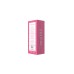 Mini Halo Pink Pink Mini Halo Pink Pink