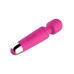 Mini Halo Pink Pink Mini Halo Pink Pink