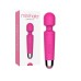 Mini Halo Pink Pink Mini Halo Pink Pink