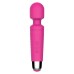 Mini Halo Pink Pink Mini Halo Pink Pink