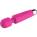 Mini Halo Pink Pink Mini Halo Pink Pink