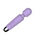 Mini Halo Lilac