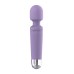 Mini Halo Lilac