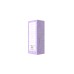 Mini Halo Lilac