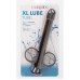 Xl Lube Tube - Smoke