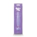 Sugar Pop - Twist - Purple