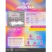 Limited Addiction Merchandising Kit