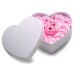 The Rose Lover's Gift Box Bloomgasm - Pink