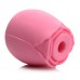 The Rose Lover's Gift Box Bloomgasm - Pink