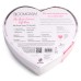The Rose Lover's Gift Box Bloomgasm - Pink