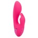 California Dreaming So. Cal Sunshine - Pink