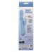 Jack Rabbit Elite Rotating Rabbit - Blue Jack Rabbit Elite Rotating Rabbit - Blue