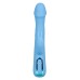 Jack Rabbit Elite Rotating Rabbit - Blue Jack Rabbit Elite Rotating Rabbit - Blue