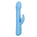 Jack Rabbit Elite Rotating Rabbit - Blue Jack Rabbit Elite Rotating Rabbit - Blue