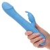 Jack Rabbit Elite Rotating Rabbit - Blue Jack Rabbit Elite Rotating Rabbit - Blue