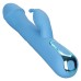 Jack Rabbit Elite Rotating Rabbit - Blue Jack Rabbit Elite Rotating Rabbit - Blue