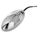 Colt Rechargeable Turbo Bullet - Silver