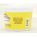 Boy Butter Original Lubricant 16 Oz