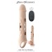 Big Boy Extender - Light