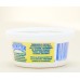 Boy Butter Original Lubricant 4 Oz