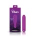 Bombshell Flexible Bullet - Berry Bombshell Flexible Bullet - Berry