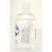 Boy Butter Clear H2O 4 Oz