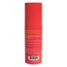 Lazy Sunday - Pheromone Fragrance Mists 3.35 Oz