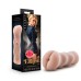 Enlust - Cassie - Beige Enlust - Cassie - Beige