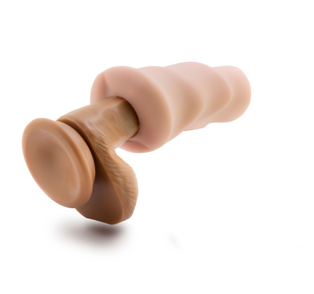 Enlust - Cassie - Beige Enlust - Cassie - Beige