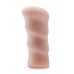 Enlust - Cassie - Beige Enlust - Cassie - Beige