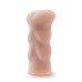 Enlust - Cassie - Beige Enlust - Cassie - Beige