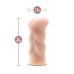 Enlust - Cassie - Beige Enlust - Cassie - Beige