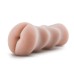 Enlust - Cassie - Beige Enlust - Cassie - Beige