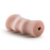Enlust - Cassie - Beige Enlust - Cassie - Beige