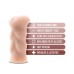 Enlust - Cassie - Beige Enlust - Cassie - Beige