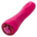 Gem Vibe Collection Bliss - Pink