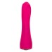 Gem Vibe Collection Bliss - Pink