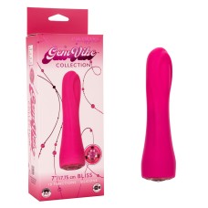Gem Vibe Collection Bliss - Pink Gem Vibe Collection Bliss - Pink