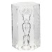 Girls Girls Girls - Farrah - Clear