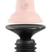 Body Dock Thruster - Black