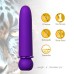 Jaguar Fiercely Powerful - Purple