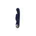 Lamar - Led Digital Display Rabbit - Blue