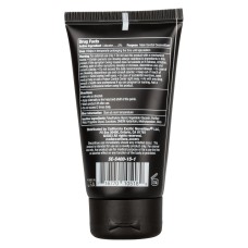 Peak Desensitizing Cream 2 Oz Peak Desensitizing Cream 2 Oz
