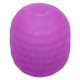 Pop Sock Textured - Purple