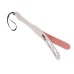Peaches N Creame Paddle - Pink