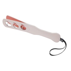 Peaches N Creame Paddle - Pink