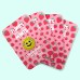 Flintts Mouth Watering Mints Strawberry Magic - F-Strength 225