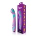 Devotion G-Spot Massager - Unicorn